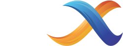 logo-adnx