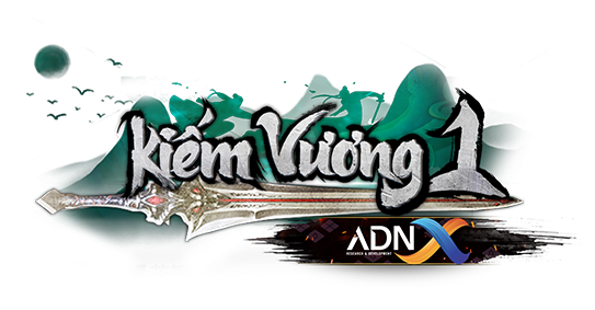 logo-kv1
